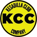 Kcc Kesadilla Club Company