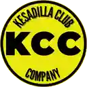 Kcc Kesadilla Club Company - Laureles-Estadio