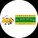 Empanadas el Machetico