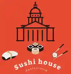 Sushi House Restaurante a Domicilio