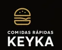 Comidas Rapidas Keyka