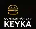 Comidas Rapidas Keyka - Los Patios