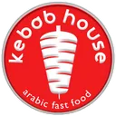 Kebab House