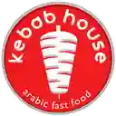 Kebab House - Laureles-Estadio