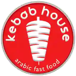 Kebab House Estadio  a Domicilio