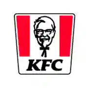 KFC Fundadores Manizales a Domicilio