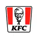 KFC Pollo Caribe Plaza a Domicilio