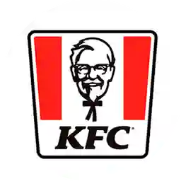 Kfc Neiva - Alitas a Domicilio