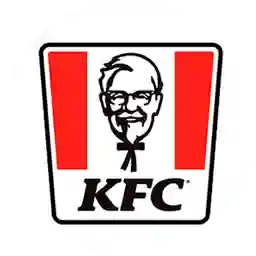 KFC Alitas V Sexta  a Domicilio