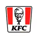 KFC Alitas - Barrios Unidos