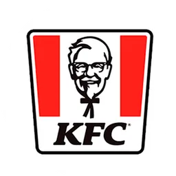 KFC Calle 85 