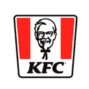 KFC Calle 85 