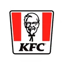 KFC - Pollo a Domicilio