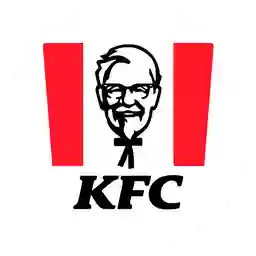 KFC - Edén a Domicilio