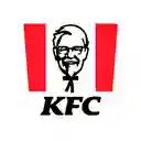 KFC - Edén a Domicilio