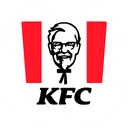 KFC - Pollo