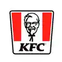 KFC - Pollo - Pereira