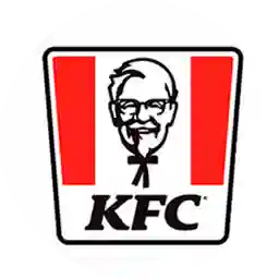 KFC Normandia a Domicilio