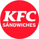 Sándwich KFC - Alamedas Montería  a Domicilio