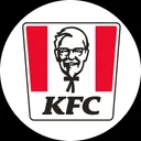 Sándwiches KFC