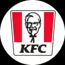 KFC Alitas - Fontibón