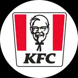 KFC Alitas - Unico Bucaramanga a Domicilio