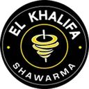 El Khalifa Shawarma