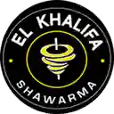 El Khalifa Shawarma - Usaquén
