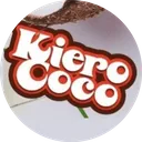 Kiero Coco