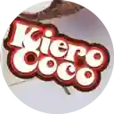 Kiero Coco