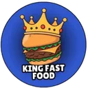 King Fast Food Ctg