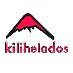 Kilihelados - Itagui a Domicilio