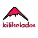 Kilihelados - Itagui a Domicilio