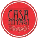 Casa Miyagi Cuc