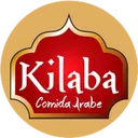 Kilaba