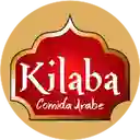 Kilaba - Pereira