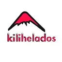 Kilihelados