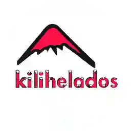 Kilihelados -Bello a Domicilio