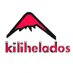 Kilihelados - Niquia a Domicilio