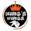 King's Wings
