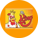 Mr. King Pollo