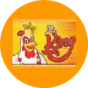 Mr. King Pollo - Comuna 4