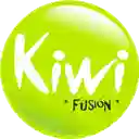 Kiwi Fruteria