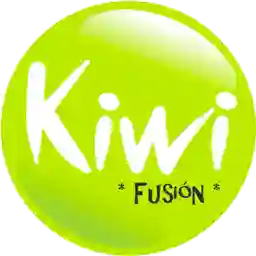 fruteria kiwi fusion a Domicilio