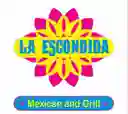 La Escondida Mexican And Grill - Kennedy