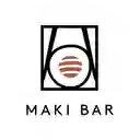 Maki Bar Ibague