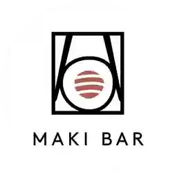 Maki Bar Ibague  a Domicilio
