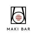 Maki Bar Ibague