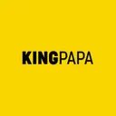 King Papa Cali