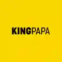 King Papa Cali - Comuna 17